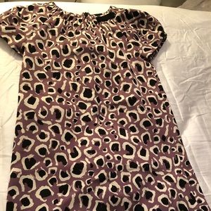 Children’s Gucci dress